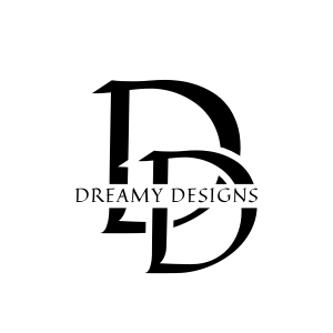 DreamyDesigns